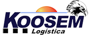 KOOSEM